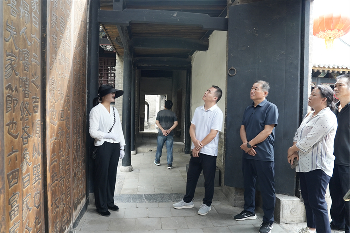 微信图片_20240806154422.jpg