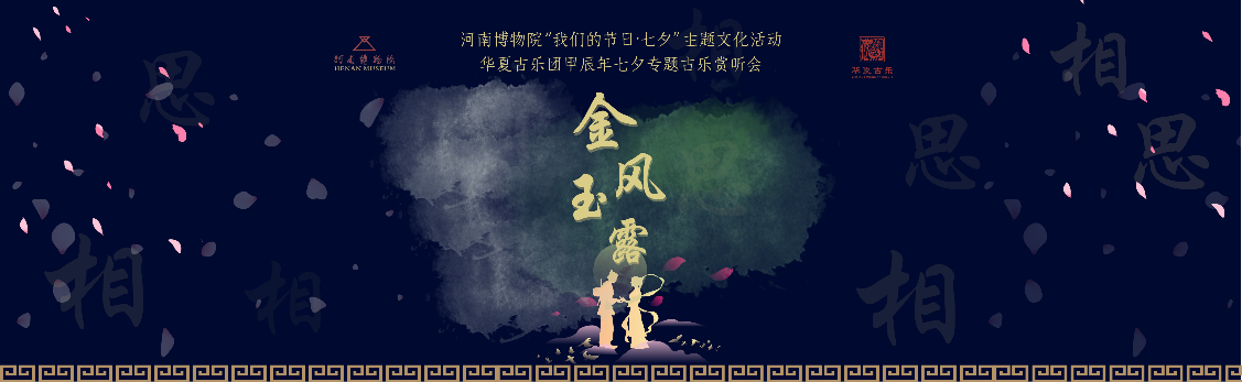 图片5png.png