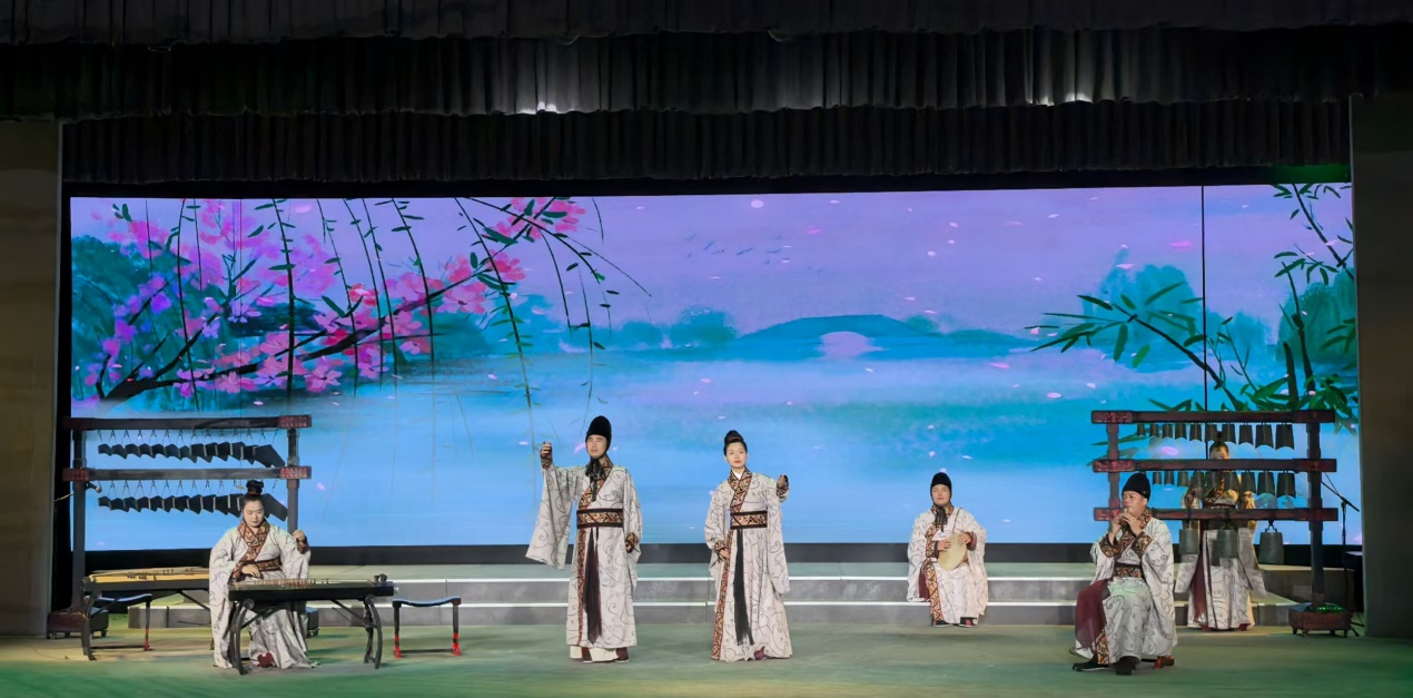 图片4.png