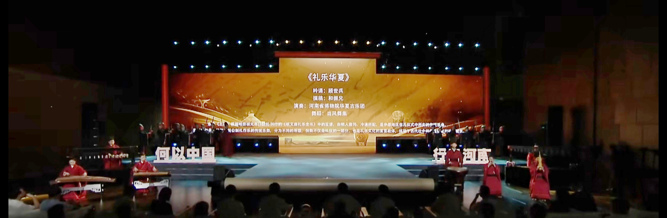 图片0.png