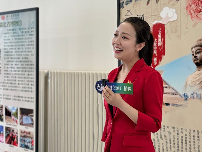 微信图片_20240827143145.jpg