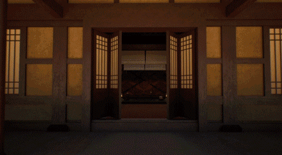 640 (1).gif