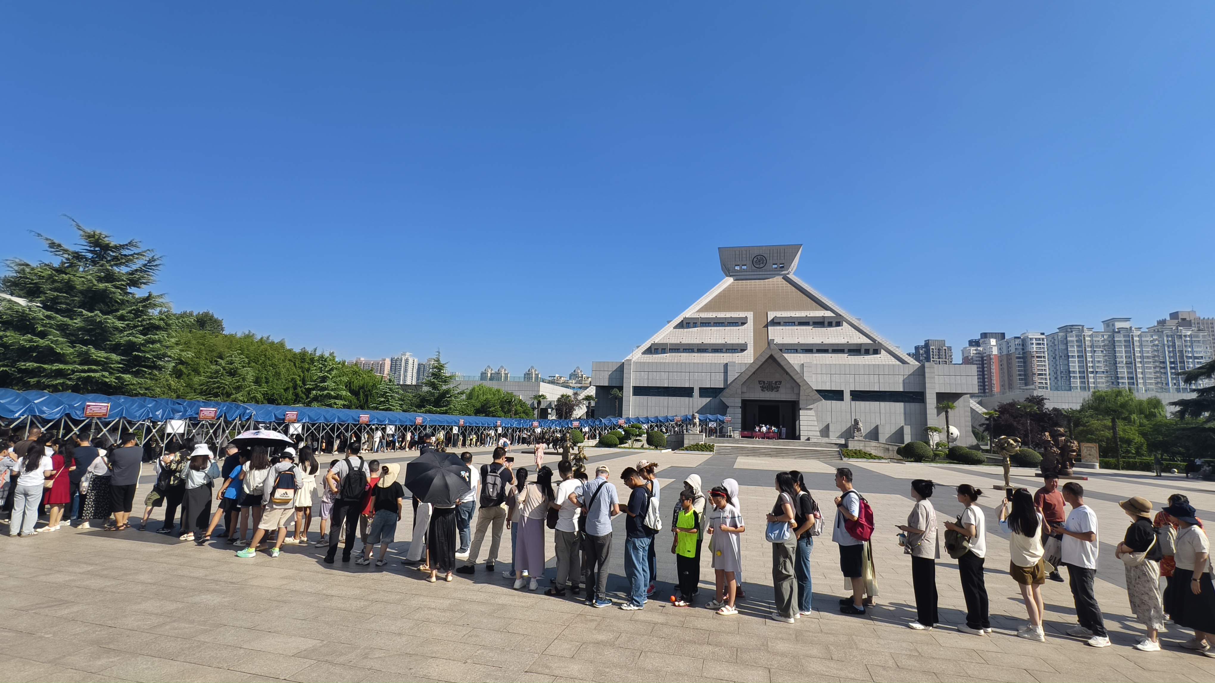 微信图片_20240831212011.jpg