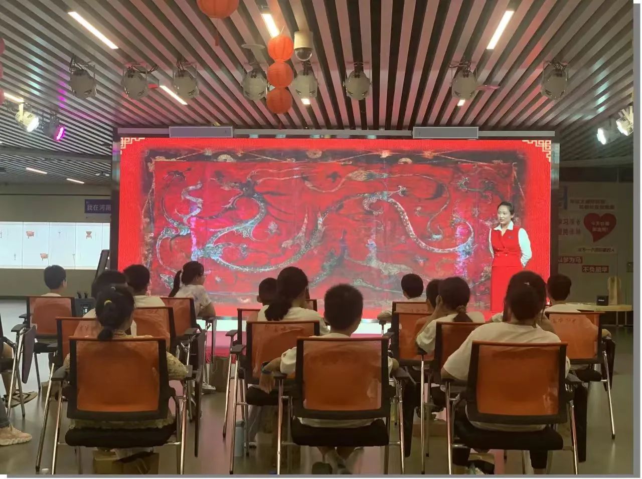 微信图片_20240904094416.jpg
