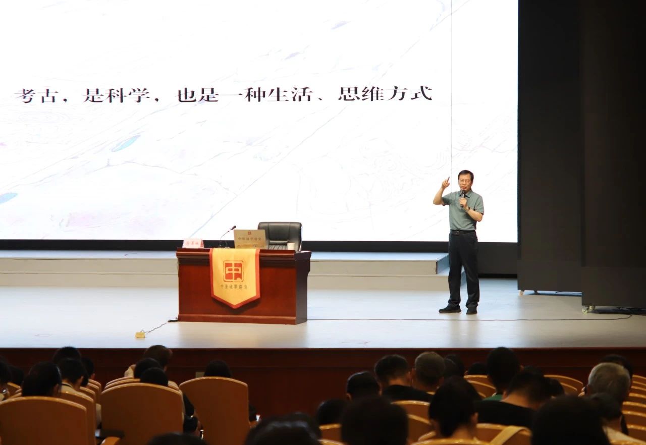 微信图片_20240904094422.jpg