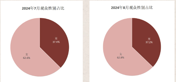 微信图片_20240904094900.png