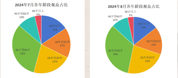微信图片_20240904094905.png