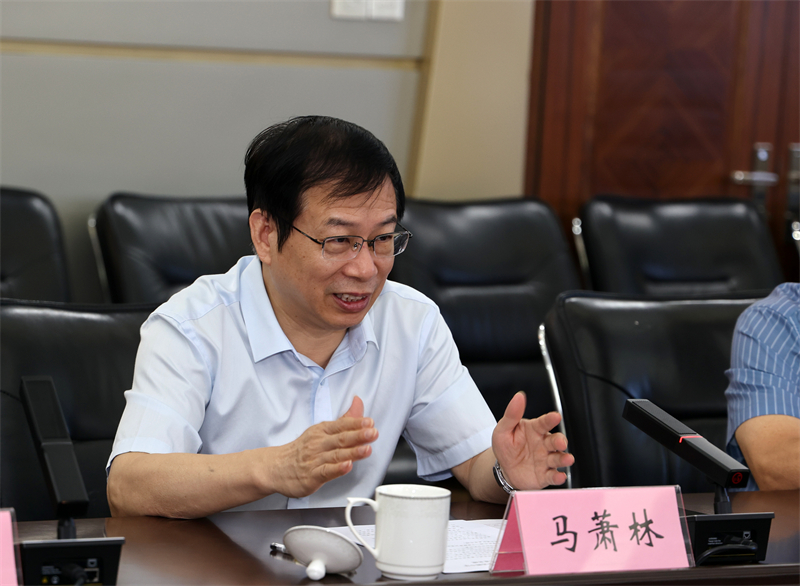 微信图片_20240913110526.jpg