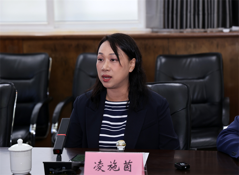 微信图片_20240913102931.jpg