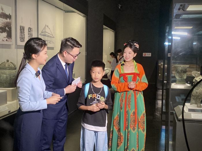 微信图片_20240919161308.jpg