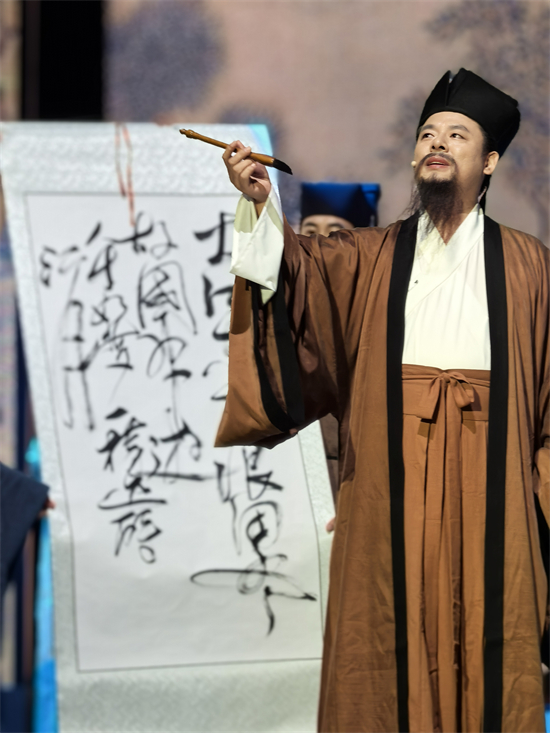 微信图片_20240923221444.jpg