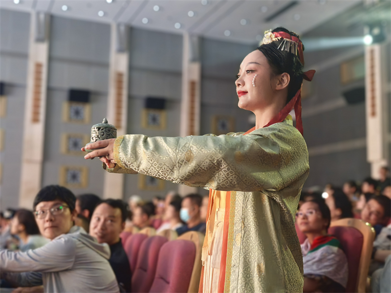 微信图片_20240923222359.jpg