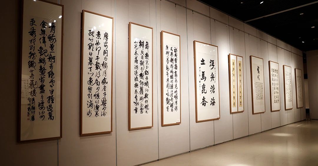 微信图片_20240927165342.jpg