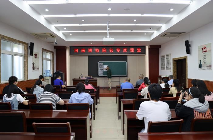 微信图片_20241008091259.jpg