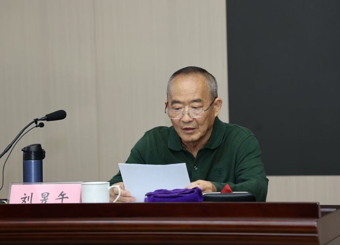 微信图片_20241008091316.jpg