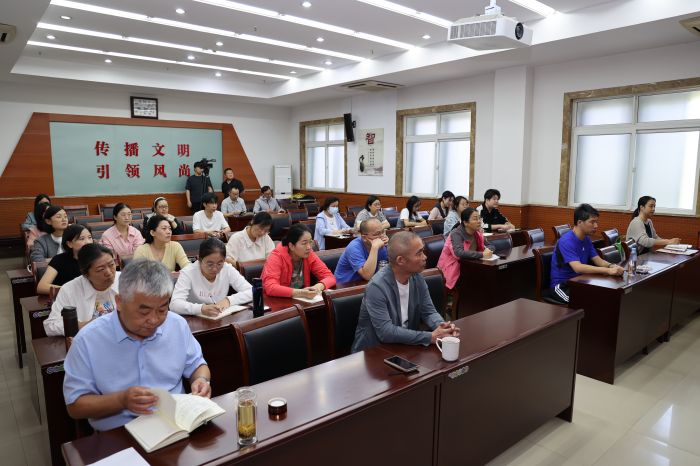 微信图片_20241008091320.jpg