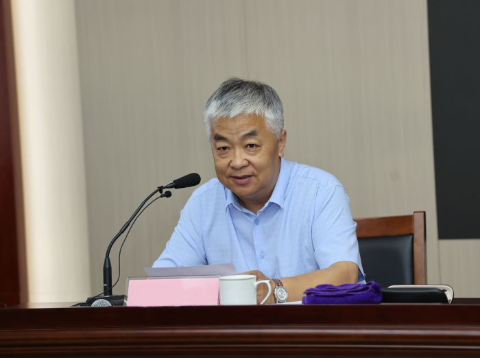 微信图片_20241008091303.jpg