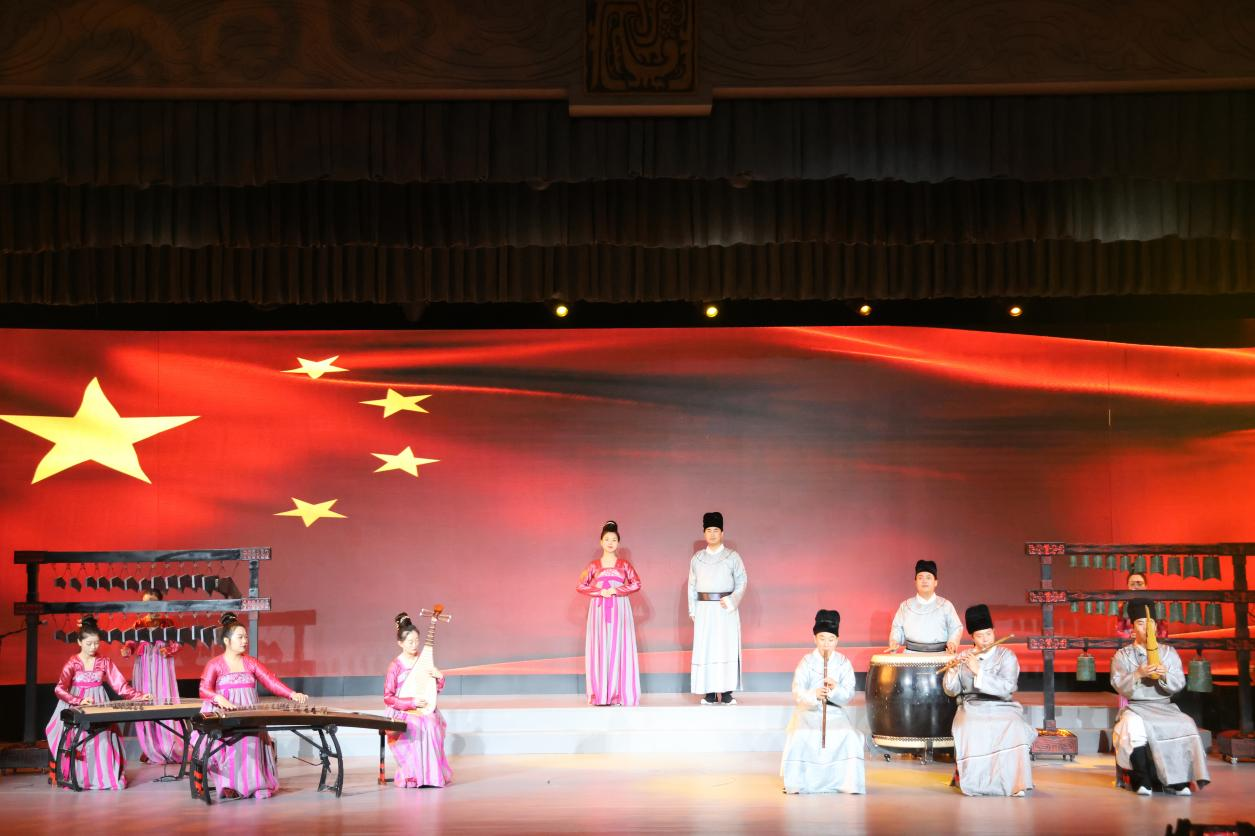 微信图片_20241009105541.png