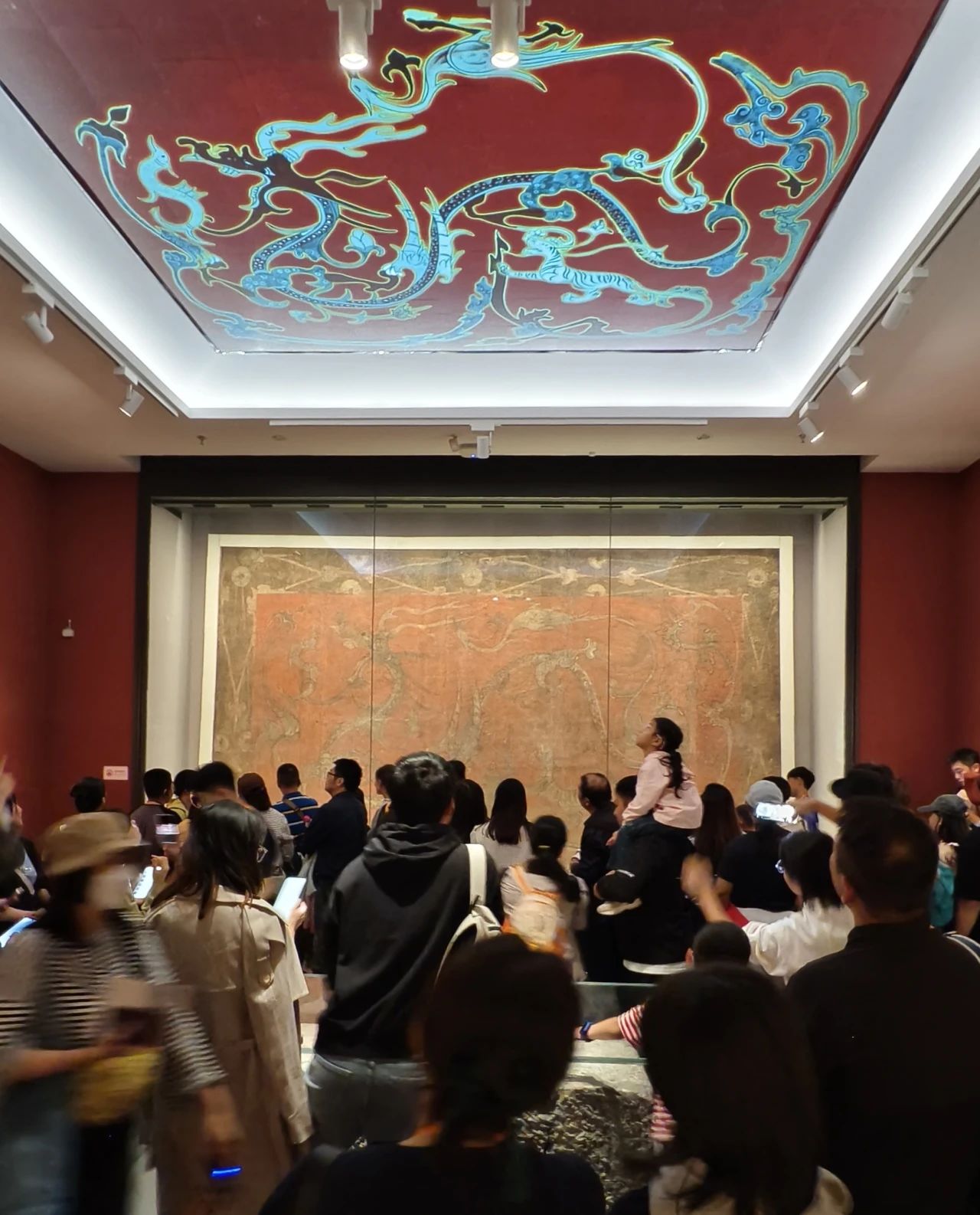 微信图片_20241009105510.jpg