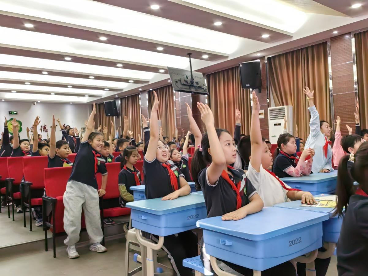 图片15.png