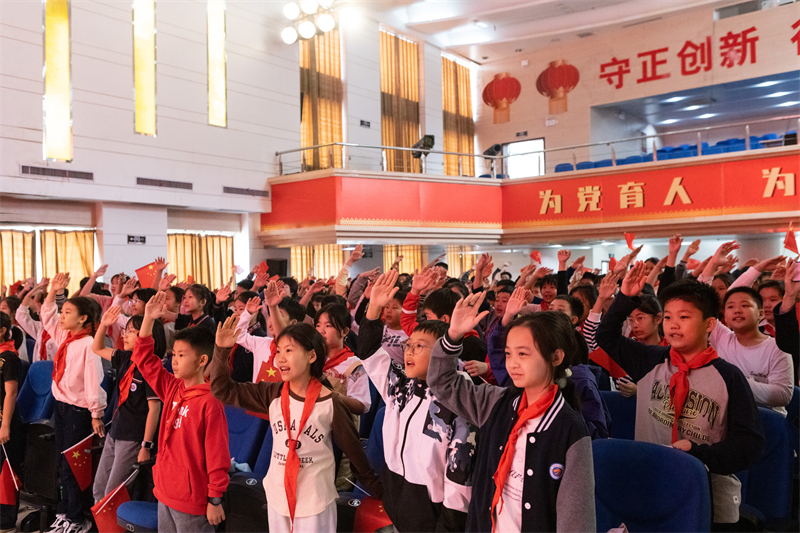 图片3.jpg
