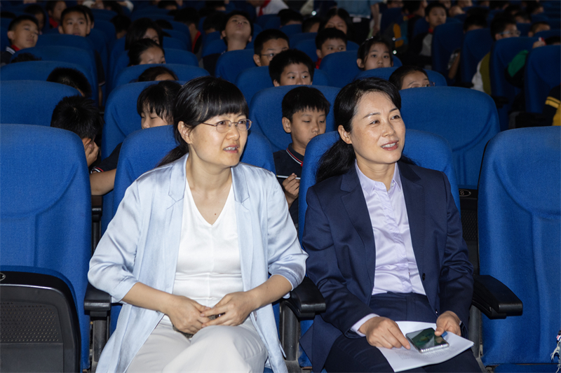 图片7.jpg