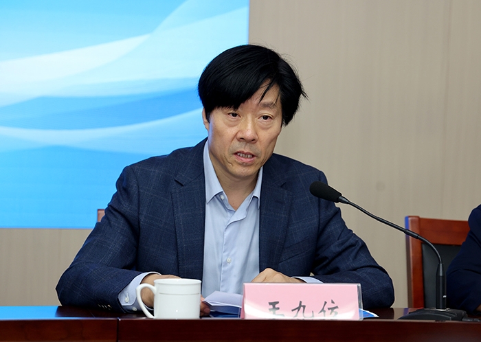 573A5880_副本.jpg