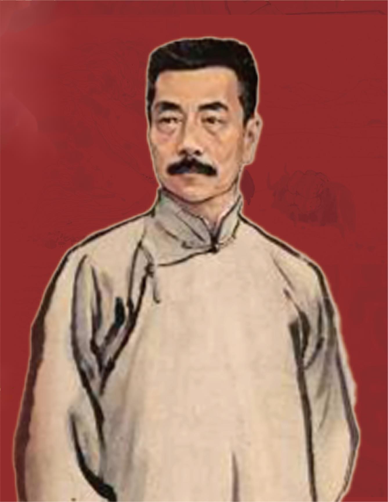 微信图片_20241017100145.jpg