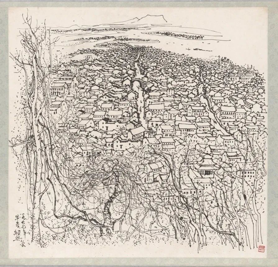 微信图片_20241017095702.jpg