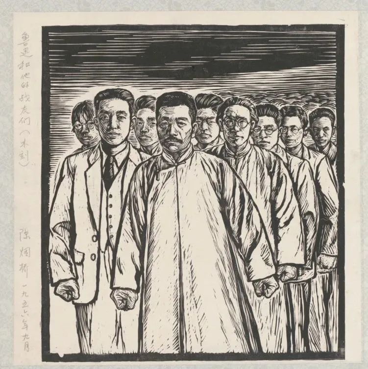 微信图片_20241017095651.jpg