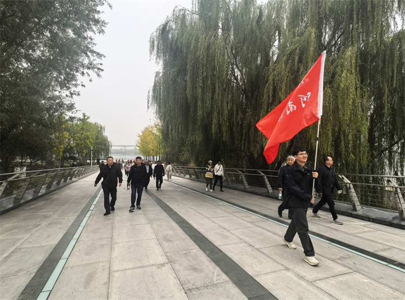 微信图片_20241028170656.jpg