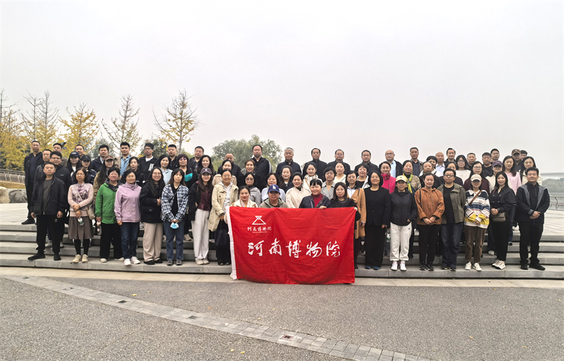 微信图片_20241028170644.jpg