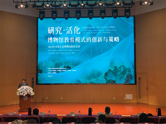 图片1_副本.png
