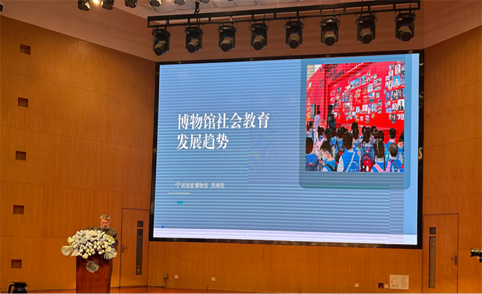 图片2_副本.png