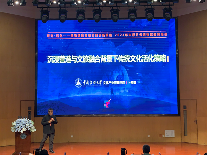 图片3_副本.png