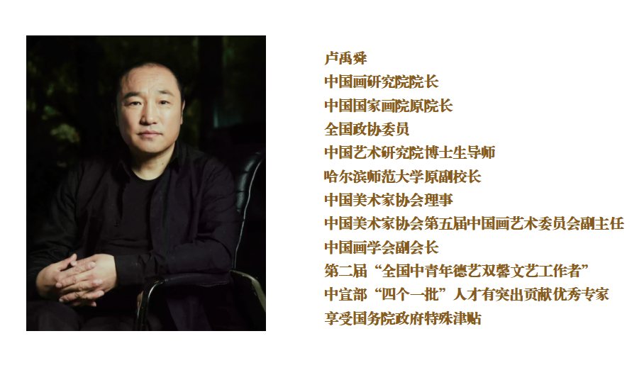 1730630324167.png