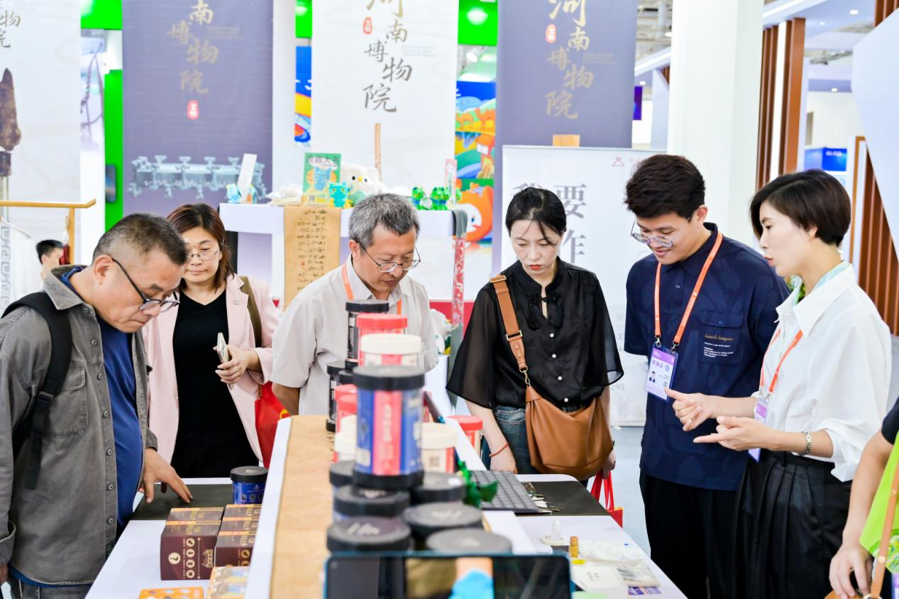 图片7.png