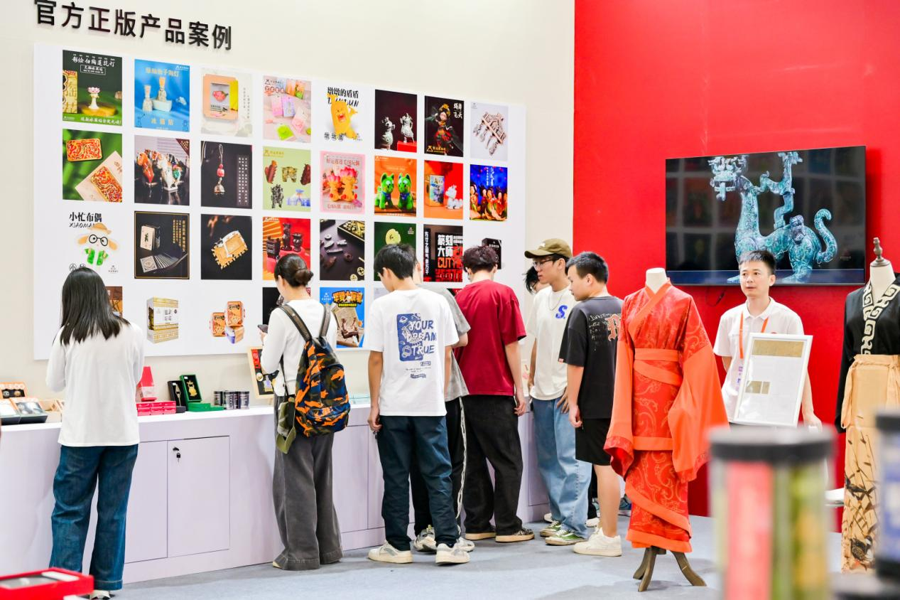 图片6.png