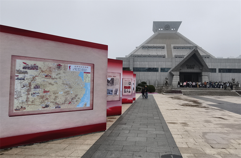 微信图片_20241114102437.jpg