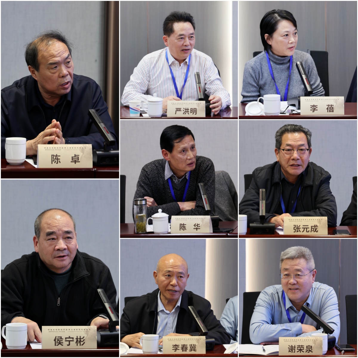 未命名11.jpg
