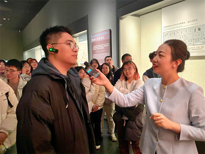 微信图片_20241128140708.jpg