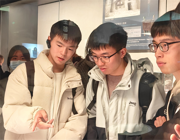 微信图片_20241128140452.jpg