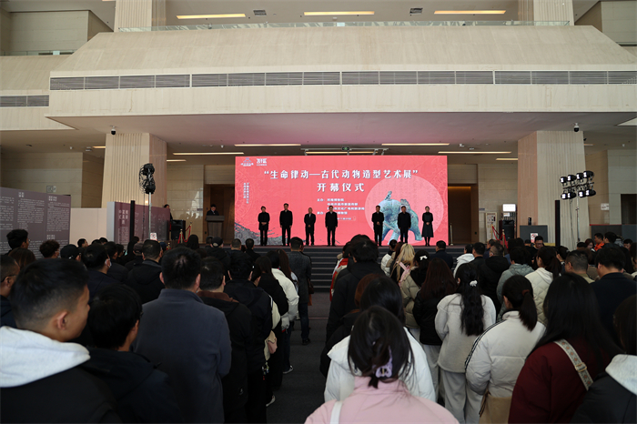 微信图片_20241129163254.jpg