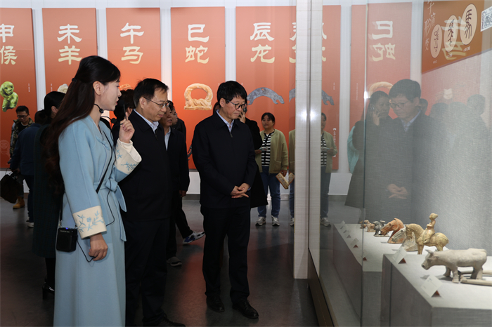 微信图片_20241129164019.jpg