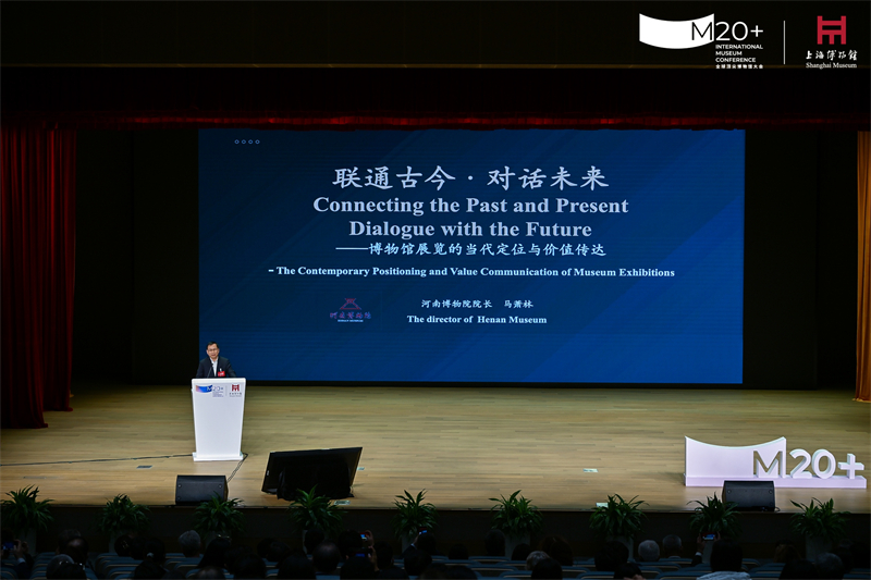 微信图片_20241204085508.jpg