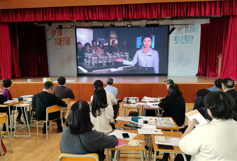 微信图片_20241204092958.jpg