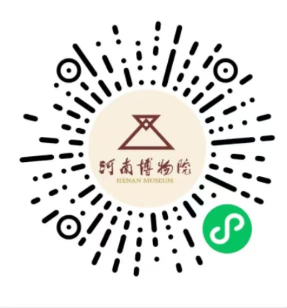 微信图片_20241212085712.jpg