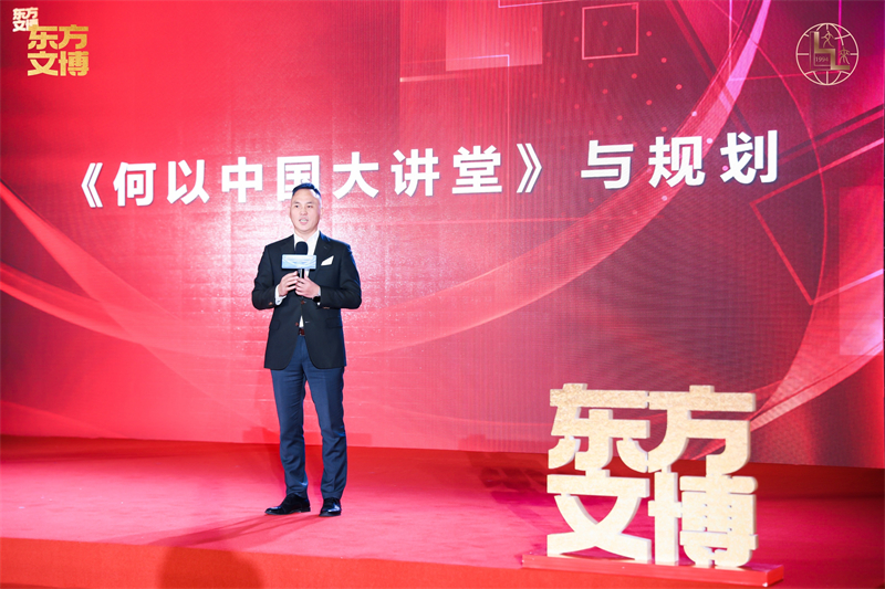 微信图片_20241225153355.jpg