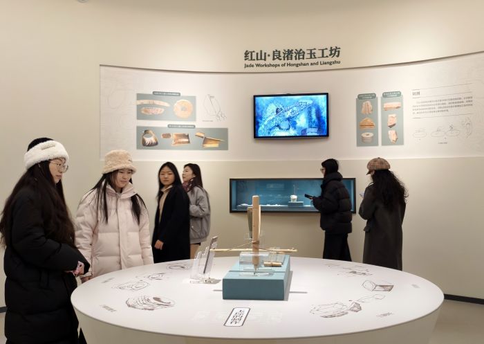 微信图片_20241227155423.jpg