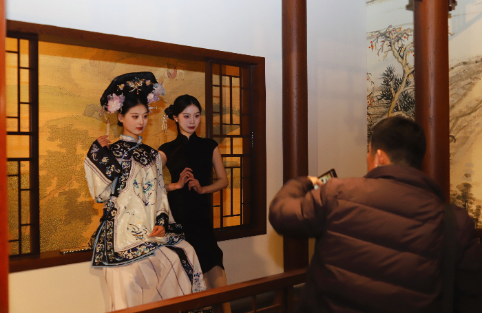 IMG_7616_副本.png